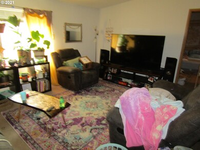 836 SW 6th St, Pendleton, OR 97801 - photo 6