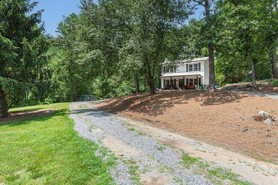 001_720_cardinal_rd_se_0064