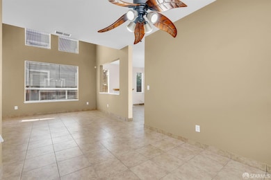 5329 Catanzaro Way, Antioch, CA 94531 - photo 6