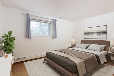 15 Francis St unit 41, Brookline, MA 02446 - photo 3