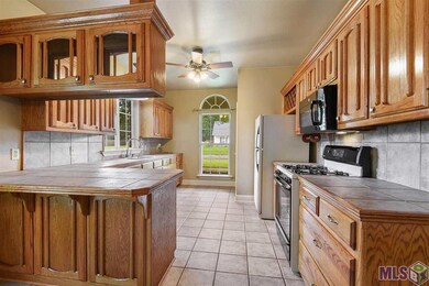 4344 Hunters Point, Zachary, LA 70791 - photo 7