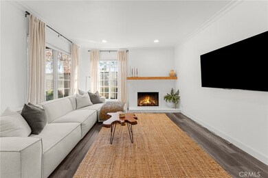 5006 Hampton Ct, Westminster, CA 92683 - photo 7