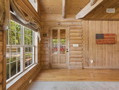 4101 County Road 1022, Cleburne, TX 76033 - photo 6