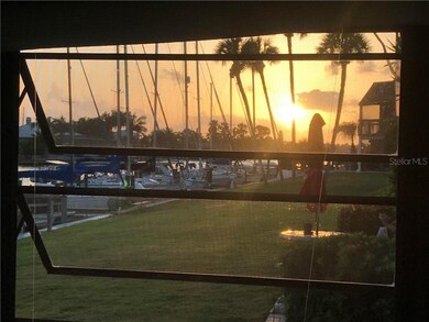 Watch Sunsets from Your Lanai!