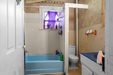 315 Walnut St, Curwensville, PA 16833 - photo 4