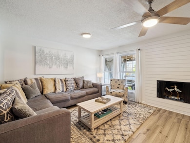 356 Billfish Ave unit 4, Fort Walton Beach, FL 32548 - photo 6