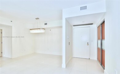 4000 Island Blvd unit 1003, Aventura, FL 33160 - photo 2