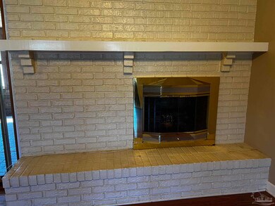 2403 Belleflower Rd, Pensacola, FL 32526 - photo 6