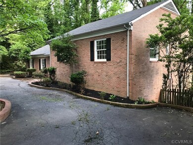 211 Riverwood Dr, Henrico, VA 23229 - photo 5