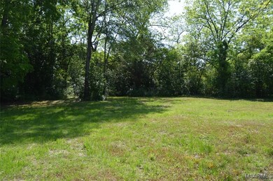 307 Bell St, Enterprise, AL 36330 - photo 6