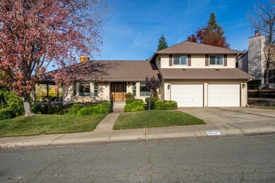 3320 Sherman Way-3