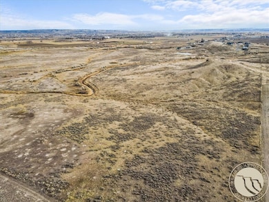 TBD Vista Buttes Dr, Laurel, MT 59044 - photo 6