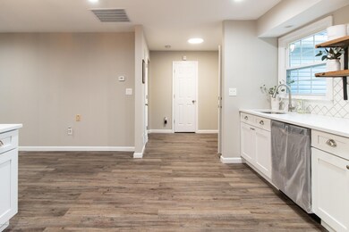 12 Scenic Dr, Freehold, NJ 07728 - photo 7