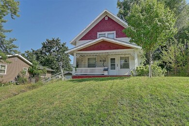 4100 14th Ave SE, Cedar Rapids, IA 52403 - photo 2