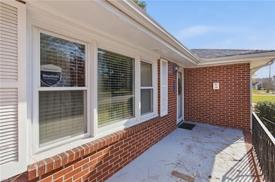 7616 Azalea Garden Rd, Norfolk, VA 23518 - photo 5