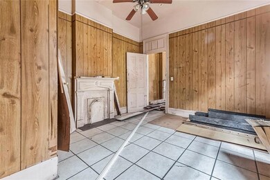 816 N White St, New Orleans, LA 70119 - photo 7