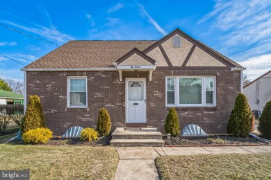 212 Walnut St, Delanco, NJ 08075 - photo 2