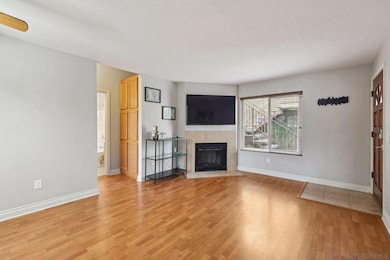 3846 38th St unit 3, San Diego, CA 92105 - photo 5