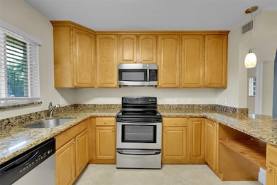 410 SW 15th St unit 103, Pompano Beach, FL 33060 - photo 7