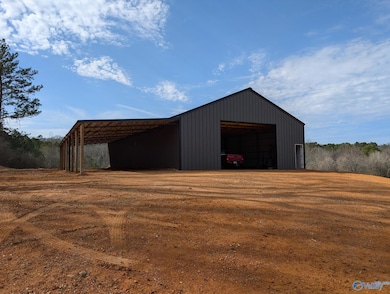 8355 Duck Springs Rd, Attalla, AL 35954 - photo 6