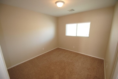 11219 E Quicksilver Ave, Mesa, AZ 85212 - photo 6