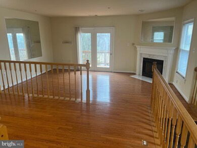 7875 Apache Ridge Ct, Manassas, VA 20109 - photo 5