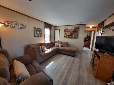 18 Edgewood Dr, Allenstown, NH 03275 - photo 7