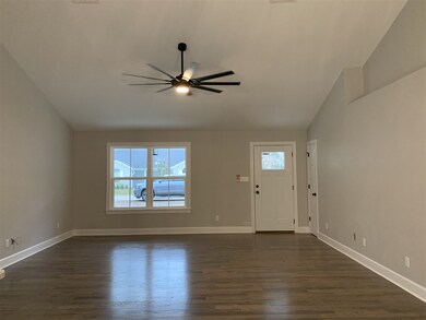 65 Eastgate Way, Crawfordville, FL 32327 - photo 2