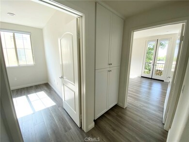 415 Mallorca Ln, Brea, CA 92823 - photo 5