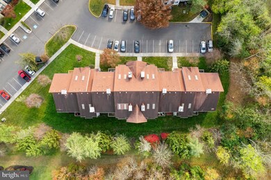 4208A Aberdeen Dr unit 4208, Mount Laurel, NJ 08054 - photo 5