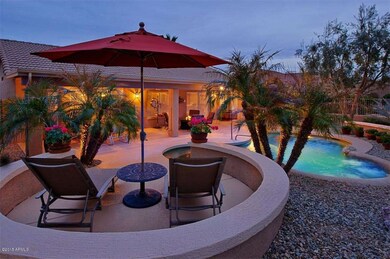 Sun%20Deck%20View%203