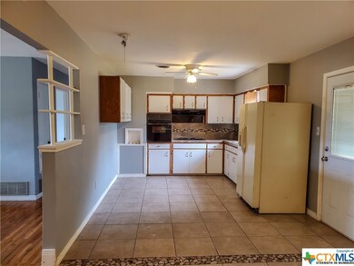 2317 Terrace Dr, Copperas Cove, TX 76522 - photo 5