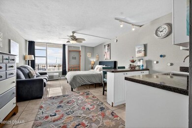 800 N Atlantic Ave unit 201, Daytona Beach, FL 32118 - photo 6