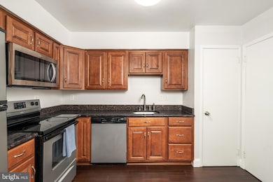 7A Dennison Dr unit A, East Windsor, NJ 08520 - photo 4