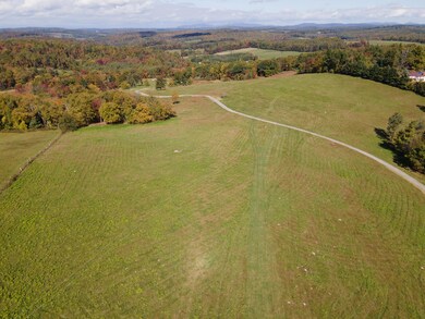 DJI_0755