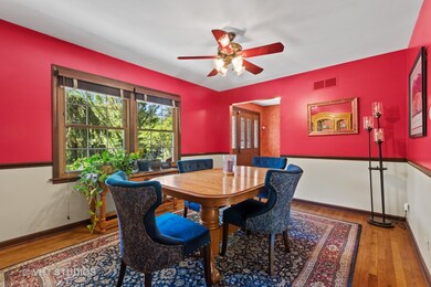 1117 Rye Ct, Batavia, IL 60510 - photo 3