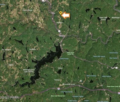 41 Coyote Ridge, Hawley, PA 18428 - photo 3