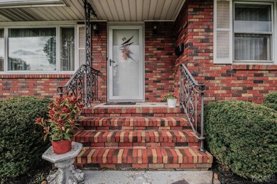 99 Pitman Ave, Fords, NJ 08863 - photo 4