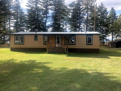 324 Kings Way, Kalispell, MT 59901 - photo 7