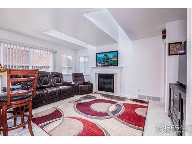 1720 32nd St unit 23, Evans, CO 80620 - photo 7