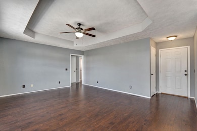 1363 S Concordia Ave, Republic, MO 65738 - photo 6