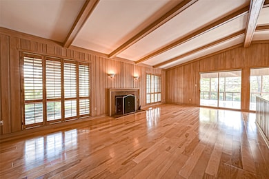 11 Stillforest St, Houston, TX 77024 - photo 5