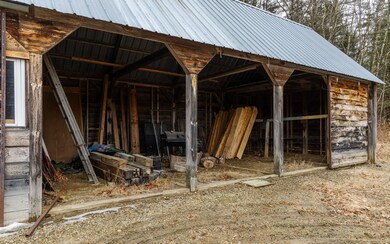 51 Stone Mountain Rd, Winchester, NH 03470 - photo 3