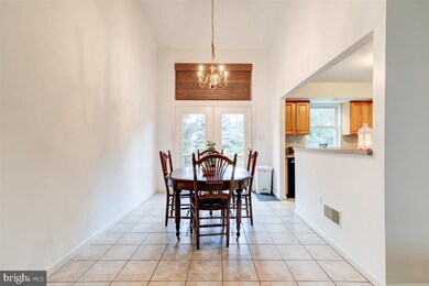 4060 Laurel Ln, Mount Joy, PA 17552 - photo 7