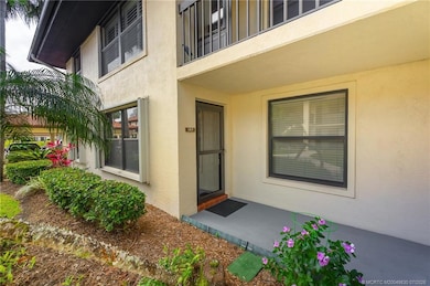 331 SW South River Dr unit 107, Stuart, FL 34997 - photo 6