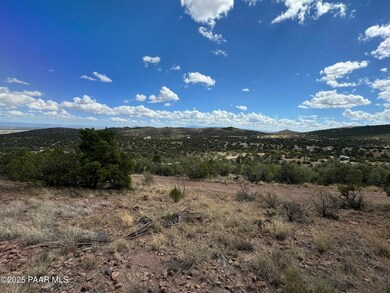 0 W Cedar Heights Rd unit PAR1070016, Chino Valley, AZ 86323 - photo 6