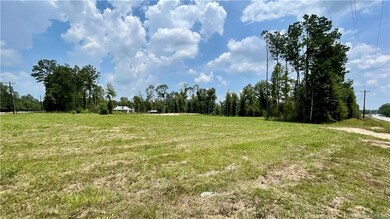 0 Coffey Rd unit SWL23003579, Lake Charles, LA 70611 - photo 4