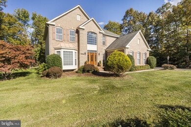 5035 Celestial Ln, Brandywine, MD 20613 - photo 4