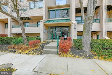 2 Winners Cir unit 3A, Owings Mills, MD 21117 - photo 2