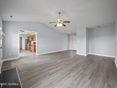 231 Deer Haven Dr-24